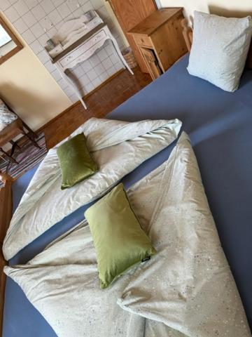 Ferienwohnung Christine Am Weissenbach Strobl Zewnętrze zdjęcie