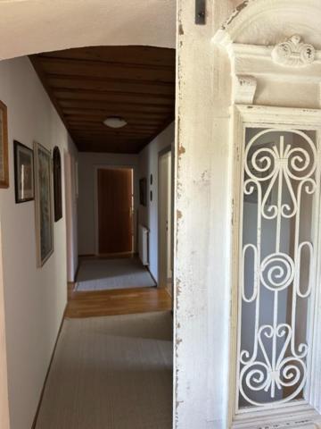 Ferienwohnung Christine Am Weissenbach Strobl Zewnętrze zdjęcie